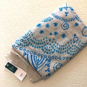 Urban Outfitters Tapestry BRAND NEW